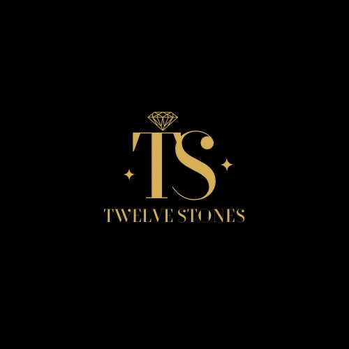 twelvestones